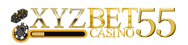 xyzbet55-logo